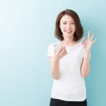 女性
